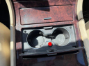 Thumbnail image of 2008 Cadillac Escalade ESV at JPAUTOCENTERS LLC