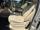 Thumbnail image of 2008 Cadillac Escalade ESV at JPAUTOCENTERS LLC