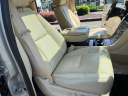 Thumbnail image of 2008 Cadillac Escalade ESV at JPAUTOCENTERS LLC