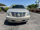 Thumbnail image of 2008 Cadillac Escalade ESV at JPAUTOCENTERS LLC
