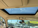 Thumbnail image of 2008 Cadillac Escalade ESV at JPAUTOCENTERS LLC