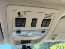 Thumbnail image of 2008 Cadillac Escalade ESV at JPAUTOCENTERS LLC