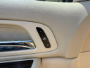 Thumbnail image of 2008 Cadillac Escalade ESV at JPAUTOCENTERS LLC
