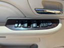 Thumbnail image of 2008 Cadillac Escalade ESV at JPAUTOCENTERS LLC