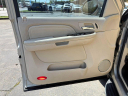 Thumbnail image of 2008 Cadillac Escalade ESV at JPAUTOCENTERS LLC