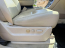 Thumbnail image of 2008 Cadillac Escalade ESV at JPAUTOCENTERS LLC