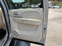 Thumbnail image of 2008 Cadillac Escalade ESV at JPAUTOCENTERS LLC