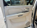 Thumbnail image of 2008 Cadillac Escalade ESV at JPAUTOCENTERS LLC