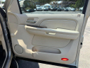 Thumbnail image of 2008 Cadillac Escalade ESV at JPAUTOCENTERS LLC