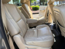 Thumbnail image of 2008 Cadillac Escalade ESV at JPAUTOCENTERS LLC