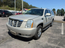 Thumbnail image of 2008 Cadillac Escalade ESV at JPAUTOCENTERS LLC
