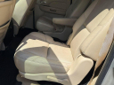 Thumbnail image of 2008 Cadillac Escalade ESV at JPAUTOCENTERS LLC