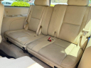 Thumbnail image of 2008 Cadillac Escalade ESV at JPAUTOCENTERS LLC