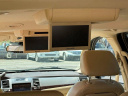 Thumbnail image of 2008 Cadillac Escalade ESV at JPAUTOCENTERS LLC