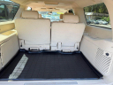 Thumbnail image of 2008 Cadillac Escalade ESV at JPAUTOCENTERS LLC