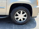 Thumbnail image of 2008 Cadillac Escalade ESV at JPAUTOCENTERS LLC