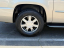 Thumbnail image of 2008 Cadillac Escalade ESV at JPAUTOCENTERS LLC
