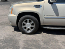 Thumbnail image of 2008 Cadillac Escalade ESV at JPAUTOCENTERS LLC