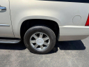 Thumbnail image of 2008 Cadillac Escalade ESV at JPAUTOCENTERS LLC