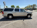 Thumbnail image of 2008 Cadillac Escalade ESV at JPAUTOCENTERS LLC
