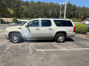 Thumbnail image of 2008 Cadillac Escalade ESV at JPAUTOCENTERS LLC
