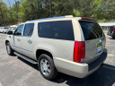 2008 Cadillac Escalade ESV Base at JPAUTOCENTERS LLC