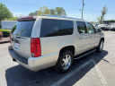 Thumbnail image of 2008 Cadillac Escalade ESV at JPAUTOCENTERS LLC