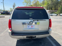 Thumbnail image of 2008 Cadillac Escalade ESV at JPAUTOCENTERS LLC