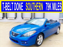 Thumbnail image of 2008 Toyota Camry Solara at Elite Motors Of Joppa