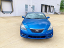 Thumbnail image of 2008 Toyota Camry Solara at Elite Motors Of Joppa