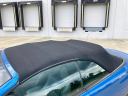 Thumbnail image of 2008 Toyota Camry Solara at Elite Motors Of Joppa