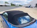 Thumbnail image of 2008 Toyota Camry Solara at Elite Motors Of Joppa