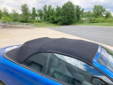 Thumbnail image of 2008 Toyota Camry Solara at Elite Motors Of Joppa