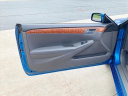 Thumbnail image of 2008 Toyota Camry Solara at Elite Motors Of Joppa
