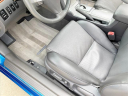 Thumbnail image of 2008 Toyota Camry Solara at Elite Motors Of Joppa