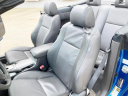 Thumbnail image of 2008 Toyota Camry Solara at Elite Motors Of Joppa
