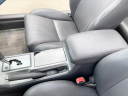 Thumbnail image of 2008 Toyota Camry Solara at Elite Motors Of Joppa