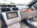 Thumbnail image of 2008 Toyota Camry Solara at Elite Motors Of Joppa