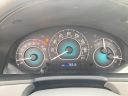Thumbnail image of 2008 Toyota Camry Solara at Elite Motors Of Joppa