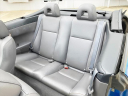 Thumbnail image of 2008 Toyota Camry Solara at Elite Motors Of Joppa