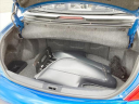 Thumbnail image of 2008 Toyota Camry Solara at Elite Motors Of Joppa