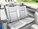 Thumbnail image of 2008 Toyota Camry Solara at Elite Motors Of Joppa
