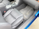 Thumbnail image of 2008 Toyota Camry Solara at Elite Motors Of Joppa