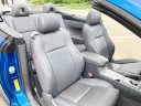 Thumbnail image of 2008 Toyota Camry Solara at Elite Motors Of Joppa