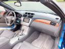 Thumbnail image of 2008 Toyota Camry Solara at Elite Motors Of Joppa