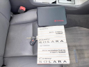Thumbnail image of 2008 Toyota Camry Solara at Elite Motors Of Joppa