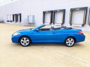 Thumbnail image of 2008 Toyota Camry Solara at Elite Motors Of Joppa