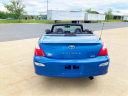 Thumbnail image of 2008 Toyota Camry Solara at Elite Motors Of Joppa