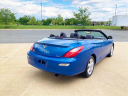Thumbnail image of 2008 Toyota Camry Solara at Elite Motors Of Joppa