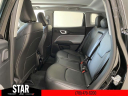 Thumbnail image of 2022 Jeep Compass at Star Chrysler Jeep Dodge